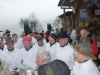 70 Turner trotzten Schlechtwetter beim Glöcklerlauf 2013