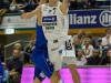 Allianz Swans Gmunden vs. Redwell Gunners Oberwart