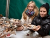 aurachtaler-vorweihnachtsmarkt-7