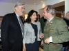 Erfolgreicher Kulinarischer Event im Seehotel Das Traunsee