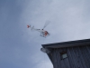 Fly Steiner im Salzkammergut