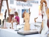 Kunst findet in Gmunden InnenStadt