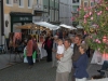 Kunst findet in Gmunden InnenStadt