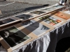Kunst findet in Gmunden InnenStadt