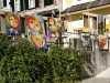 Kunst findet in Gmunden InnenStadt