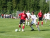 Lokalderby SV Ebensee vs. Askö Ebensee (0:1) 