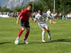 Lokalderby SV Ebensee vs. Askö Ebensee (0:1) 