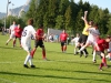 Lokalderby SV Ebensee vs. Askö Ebensee (0:1)