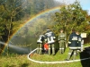 Maschinisten-Ausbildung in Laakirchen