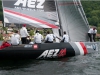 RC44 Austria Cup - Gmundner Krimi