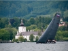 RC44 Austria Cup - Gmundner Krimi