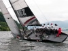 RC44 Austria Cup - Gmundner Krimi