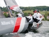 RC44 Austria Cup - Gmundner Krimi