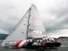 RC44 Austria Cup - Gmundner Krimi