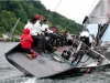 RC44 Austria Cup - Gmundner Krimi