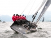 RC44 Austria Cup - Gmundner Krimi