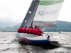 RC44 Austria Cup - Gmundner Krimi