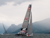 RC44 Austria Cup - Gmundner Krimi