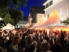 Schiffsländenfest in Gmunden am Traunsee