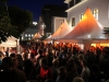 Schiffsländenfest in Gmunden am Traunsee