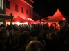 Schiffsländenfest in Gmunden am Traunsee