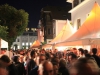 Schiffsländenfest in Gmunden am Traunsee