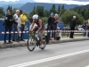 skgt-triatlon-4