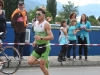 skgt-triatlon-5