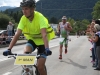 skgt-triatlon-6