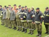 Spannder Abschnitts-Feuerwehrleistungsbewerb in Neukirchen