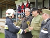 Spannder Abschnitts-Feuerwehrleistungsbewerb in Neukirchen