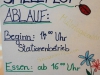 Buntes Spielefest im SOS Kinderdorf Altmünster