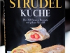 Strudelkochbuch von Ingrid Pernkopf und Renate Wagner-Wittula