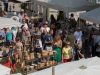 toepfermarkt-elite-gmunden-fuchshuber-7