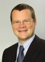 Dr. Tilman Königswieser