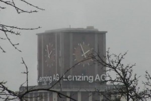 Radikaler Stellenabbau bei Lenzing AG: Betriebsrat und SPÖ stehen auf der Seite der Arbeitnehmer!