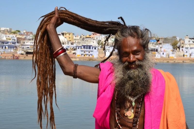 Indien Kultur Menschen Und Religiose Feste 1 Salzi At