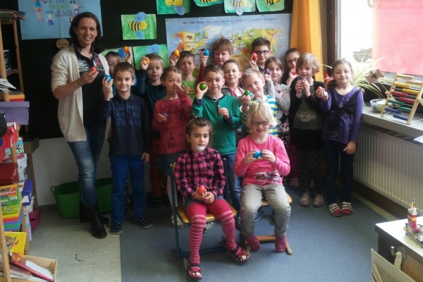 eleternverein timelkam