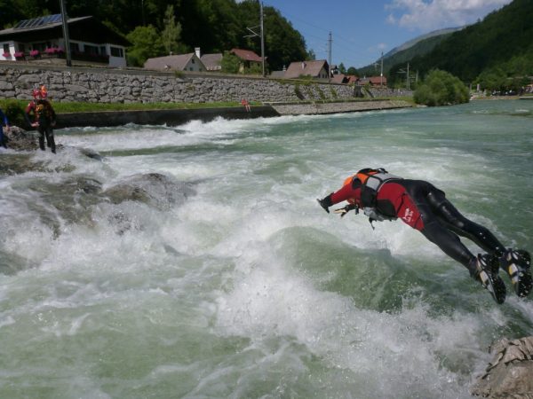 Foto: ÖWR