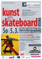 Kunst-Raum_Plakate A3_SKATEBOARD_FINAL