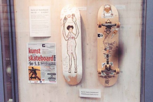 Kunst_am_Sk8board_2_Hammerschmid