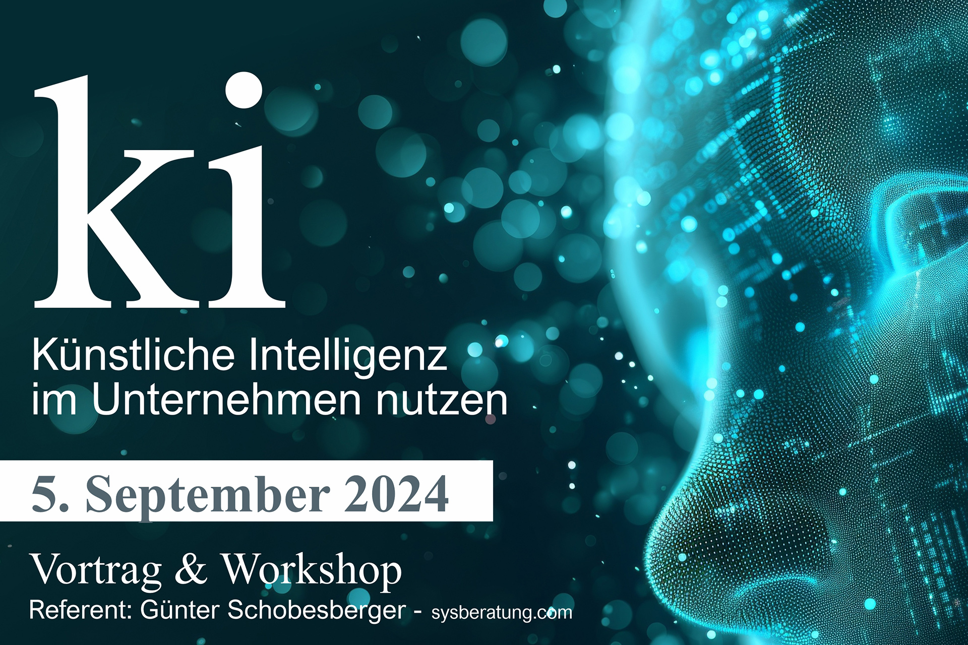 Vortrag-und-Workshop-K-nstliche-Intelligenz-im-Unternehmen-nutzen